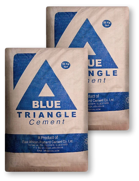 🧱 Jasgas Hardware : Nakuru’s Leading Cement Distributor Building Kenya’s Future