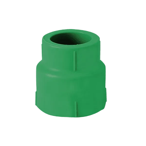 PPR Reducing Socket