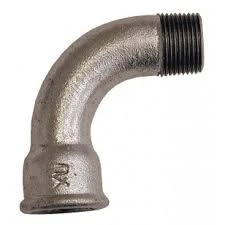 Gi MF Bend