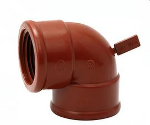 IPS Elbow