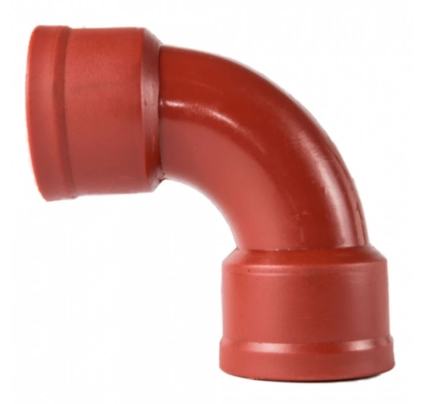 Ips Mf Bend