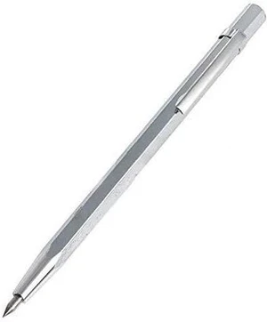 Tiles Cutter Pen