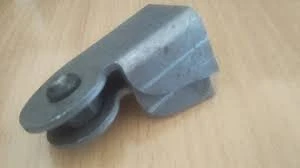 Window Hinges Jua Kali